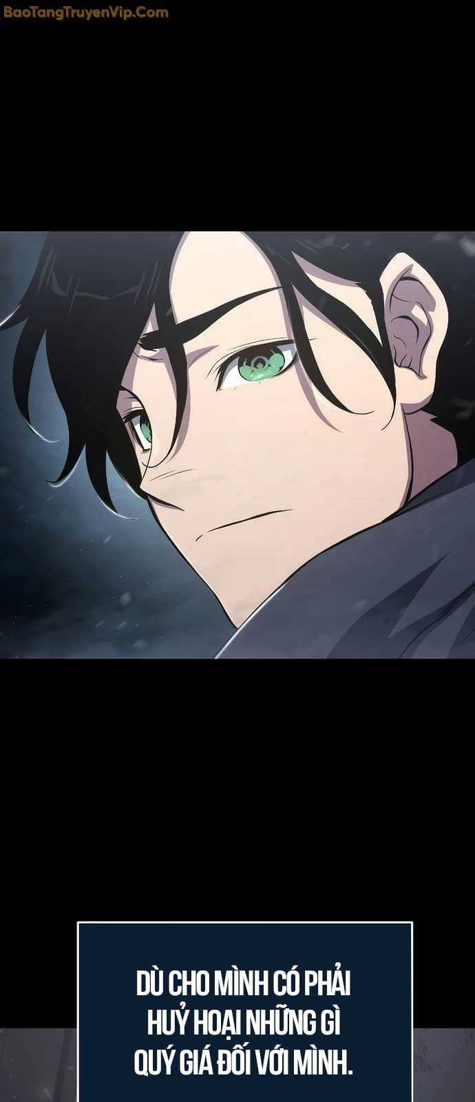 Linh Mục Tha Hóa - Chapter 71 - Trang 62