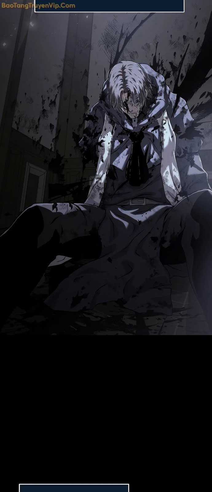 Linh Mục Tha Hóa - Chapter 71 - Trang 63