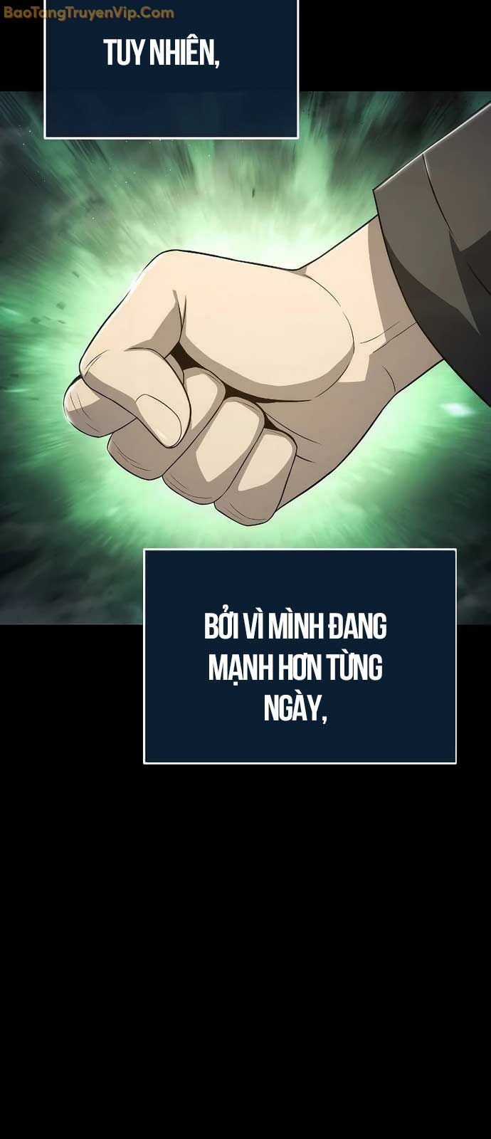 Linh Mục Tha Hóa - Chapter 71 - Trang 64