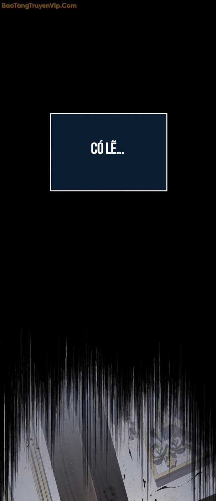 Linh Mục Tha Hóa - Chapter 71 - Trang 65