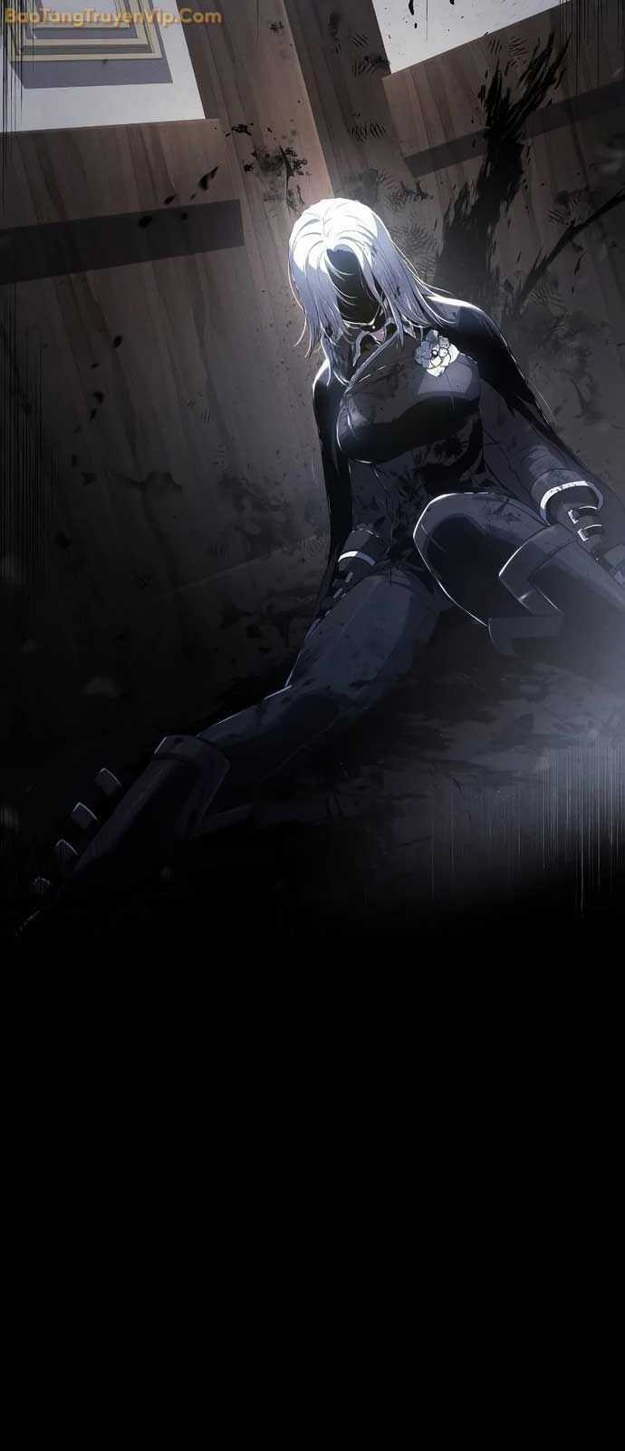 Linh Mục Tha Hóa - Chapter 71 - Trang 66