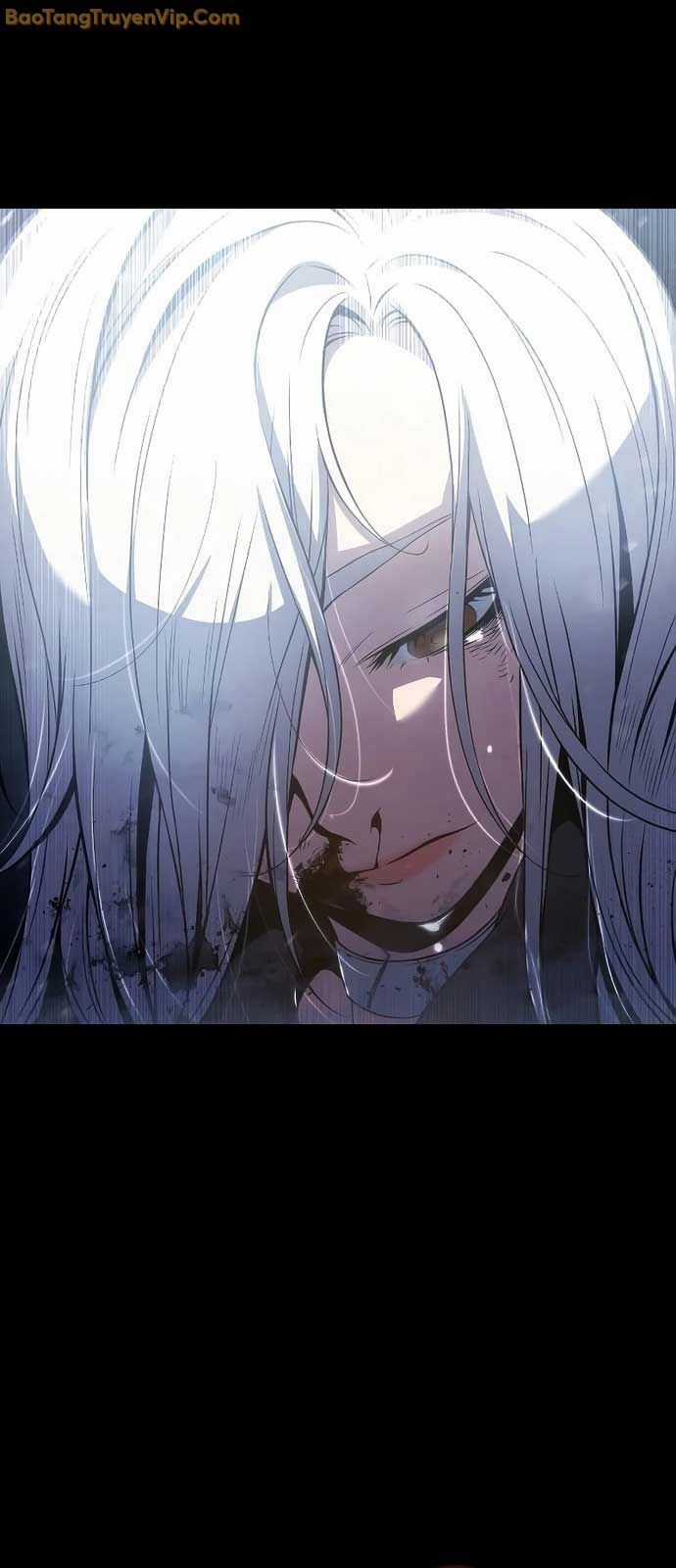 Linh Mục Tha Hóa - Chapter 71 - Trang 67