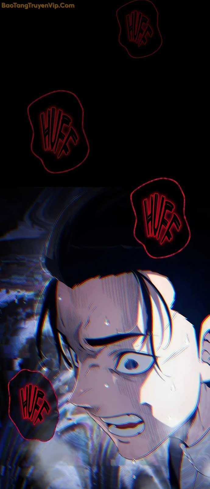 Linh Mục Tha Hóa - Chapter 71 - Trang 68