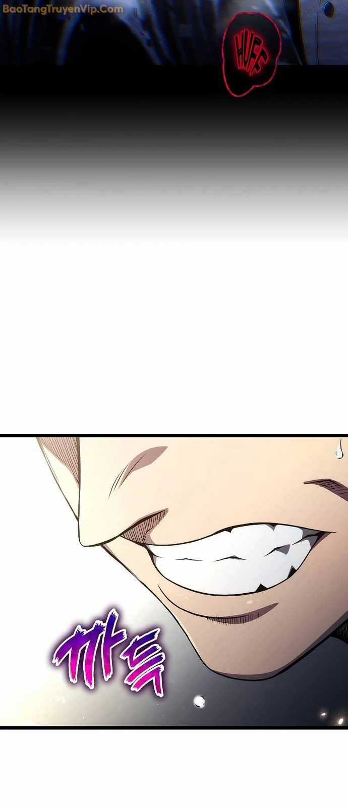 Linh Mục Tha Hóa - Chapter 71 - Trang 69