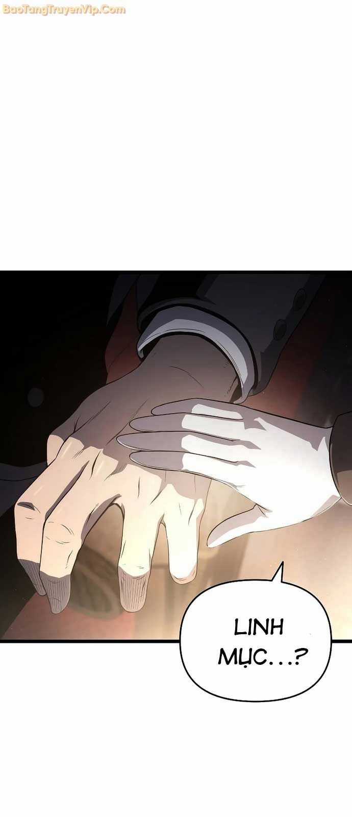 Linh Mục Tha Hóa - Chapter 71 - Trang 70