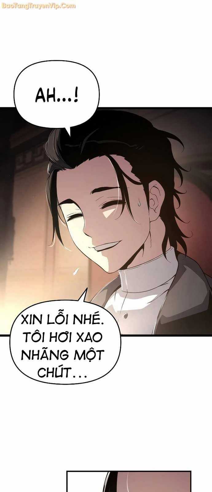 Linh Mục Tha Hóa - Chapter 71 - Trang 71