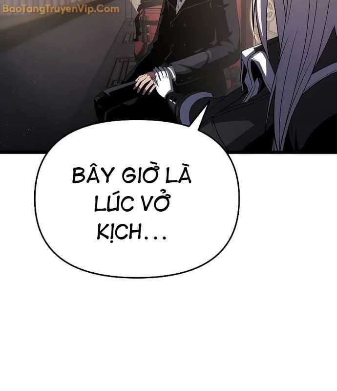 Linh Mục Tha Hóa - Chapter 71 - Trang 73