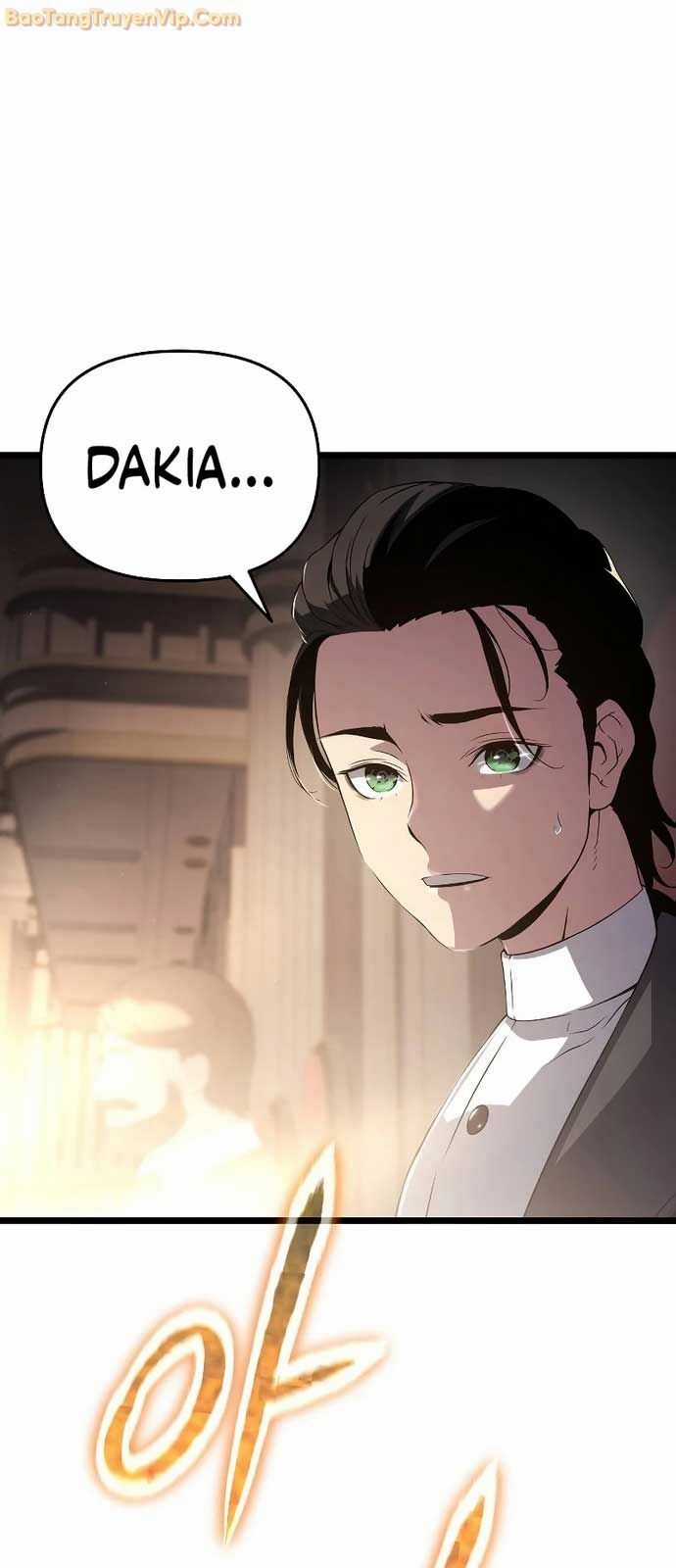 Linh Mục Tha Hóa - Chapter 71 - Trang 75