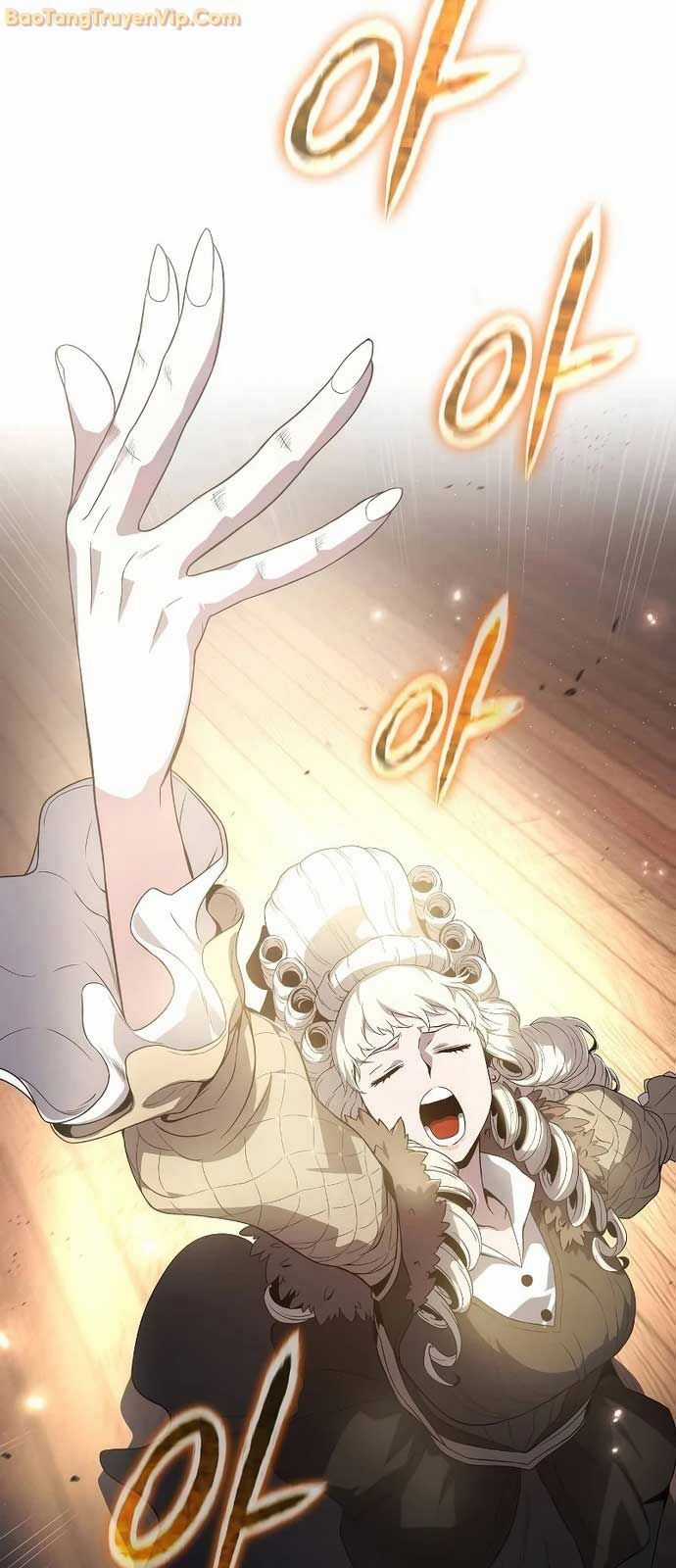 Linh Mục Tha Hóa - Chapter 71 - Trang 76