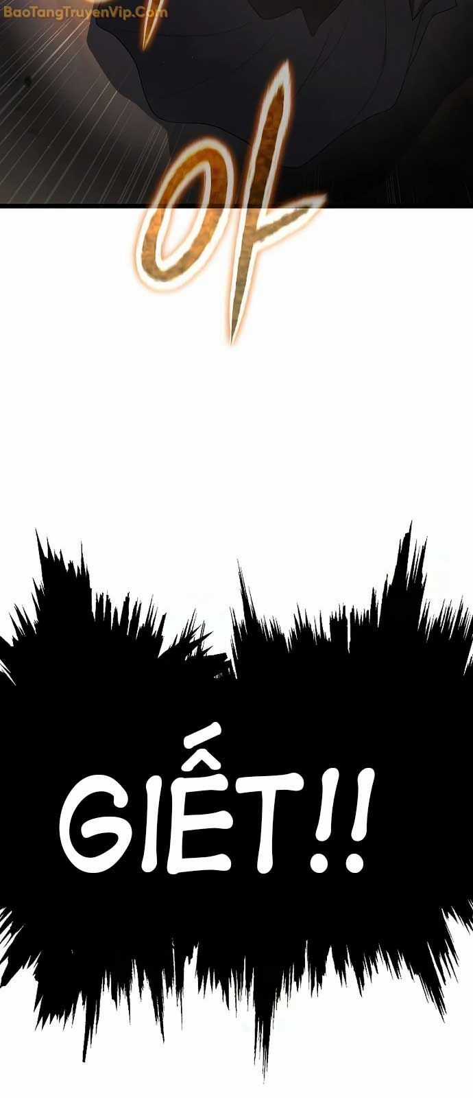 Linh Mục Tha Hóa - Chapter 71 - Trang 77