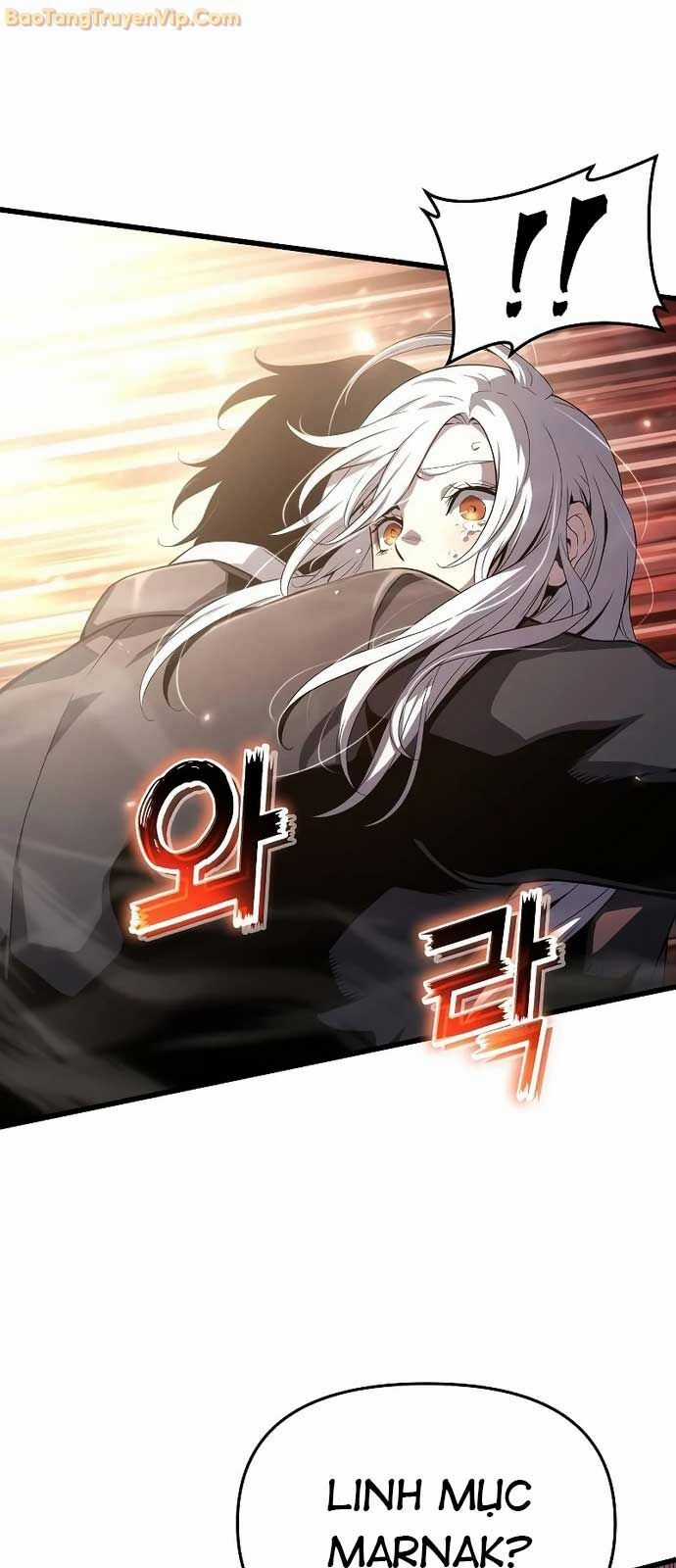 Linh Mục Tha Hóa - Chapter 71 - Trang 78