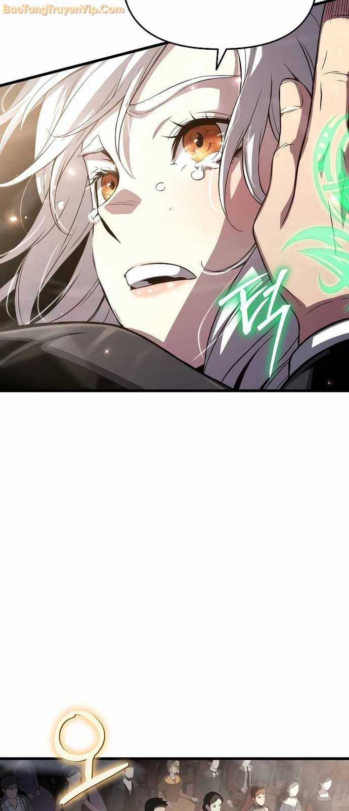 Linh Mục Tha Hóa - Chapter 71 - Trang 79