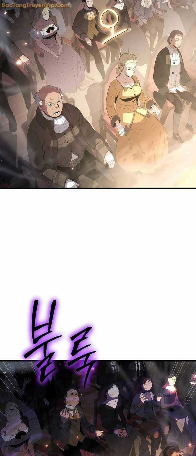 Linh Mục Tha Hóa - Chapter 71 - Trang 80