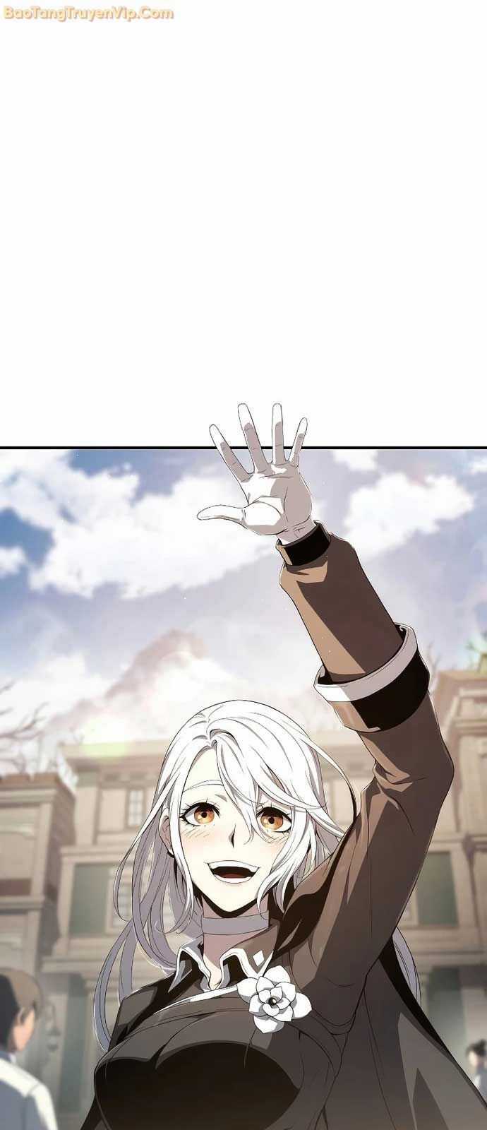 Linh Mục Tha Hóa - Chapter 71 - Trang 9