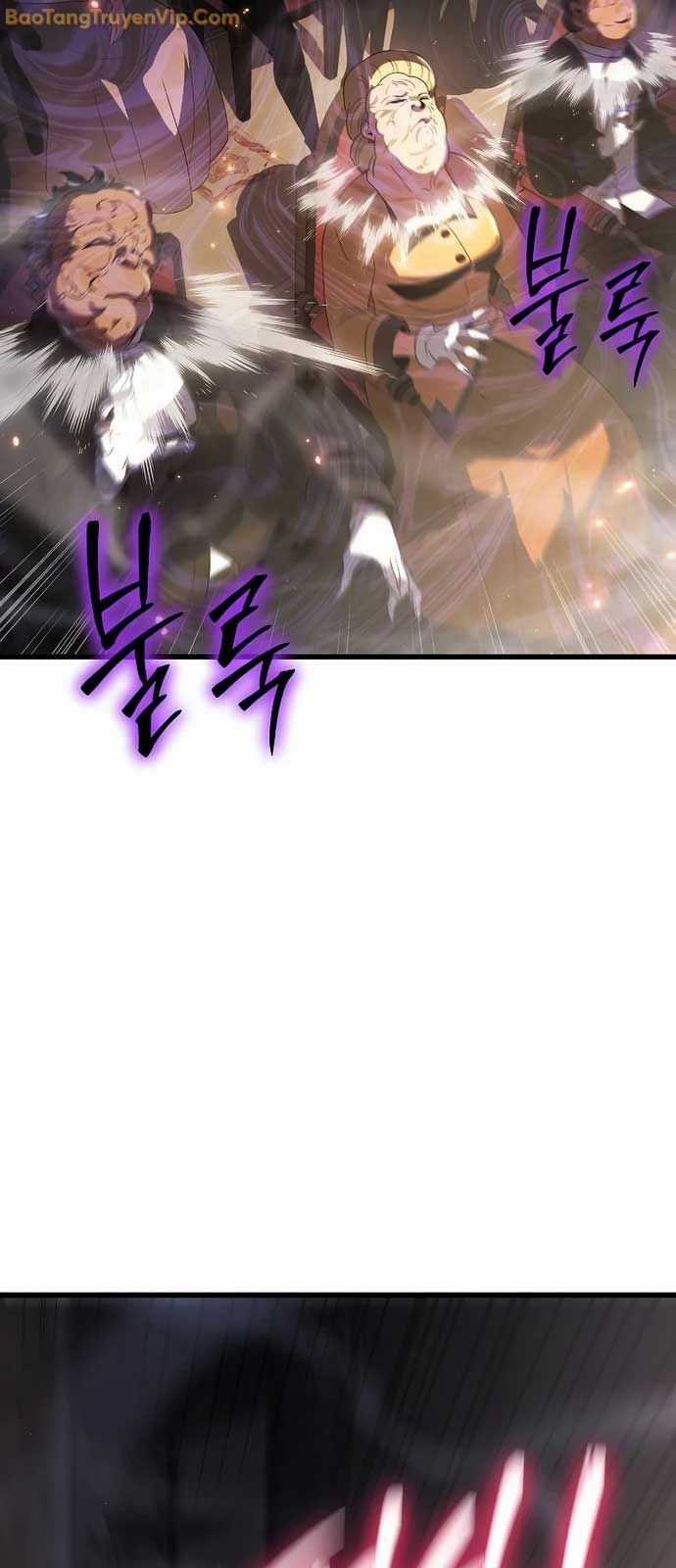 Linh Mục Tha Hóa - Chapter 71 - Trang 81