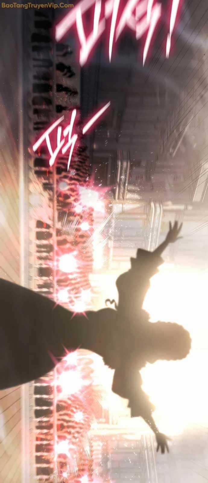 Linh Mục Tha Hóa - Chapter 71 - Trang 82