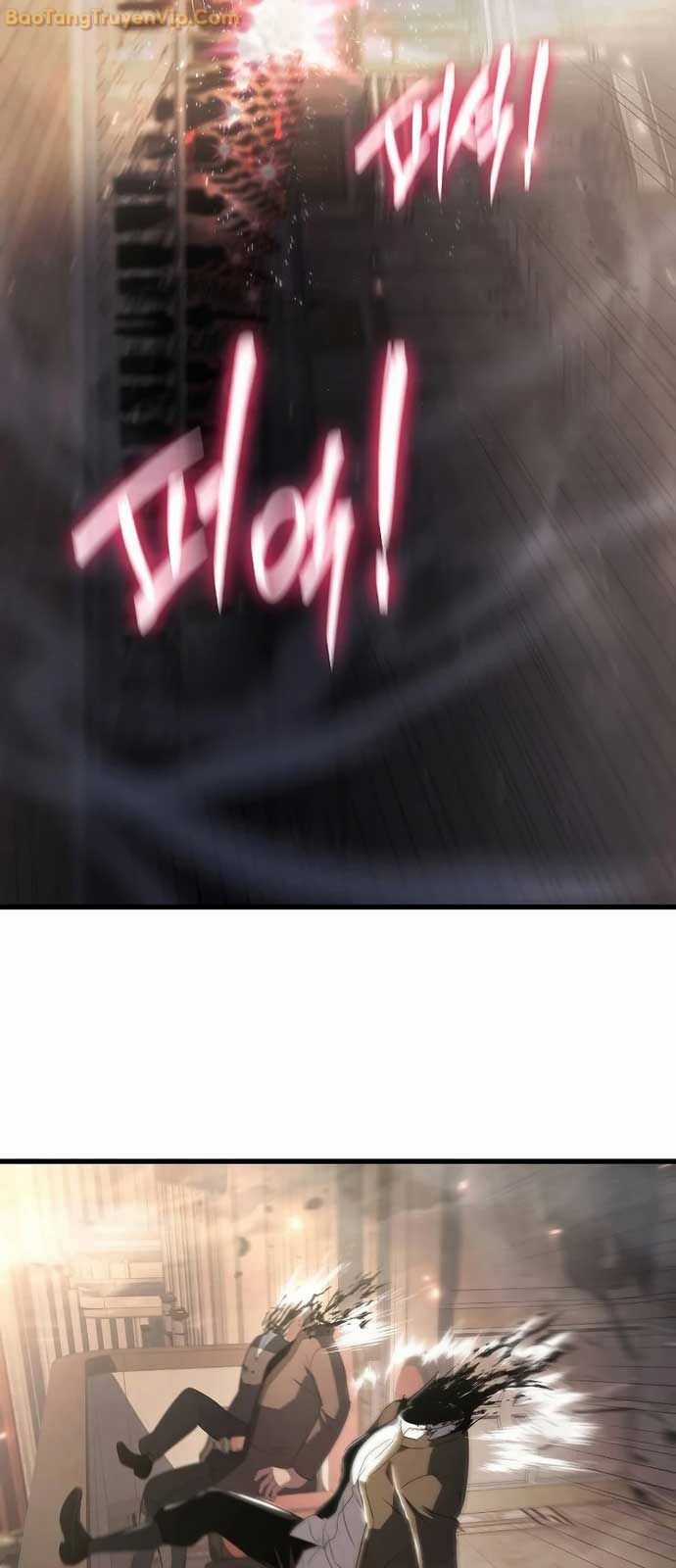 Linh Mục Tha Hóa - Chapter 71 - Trang 83