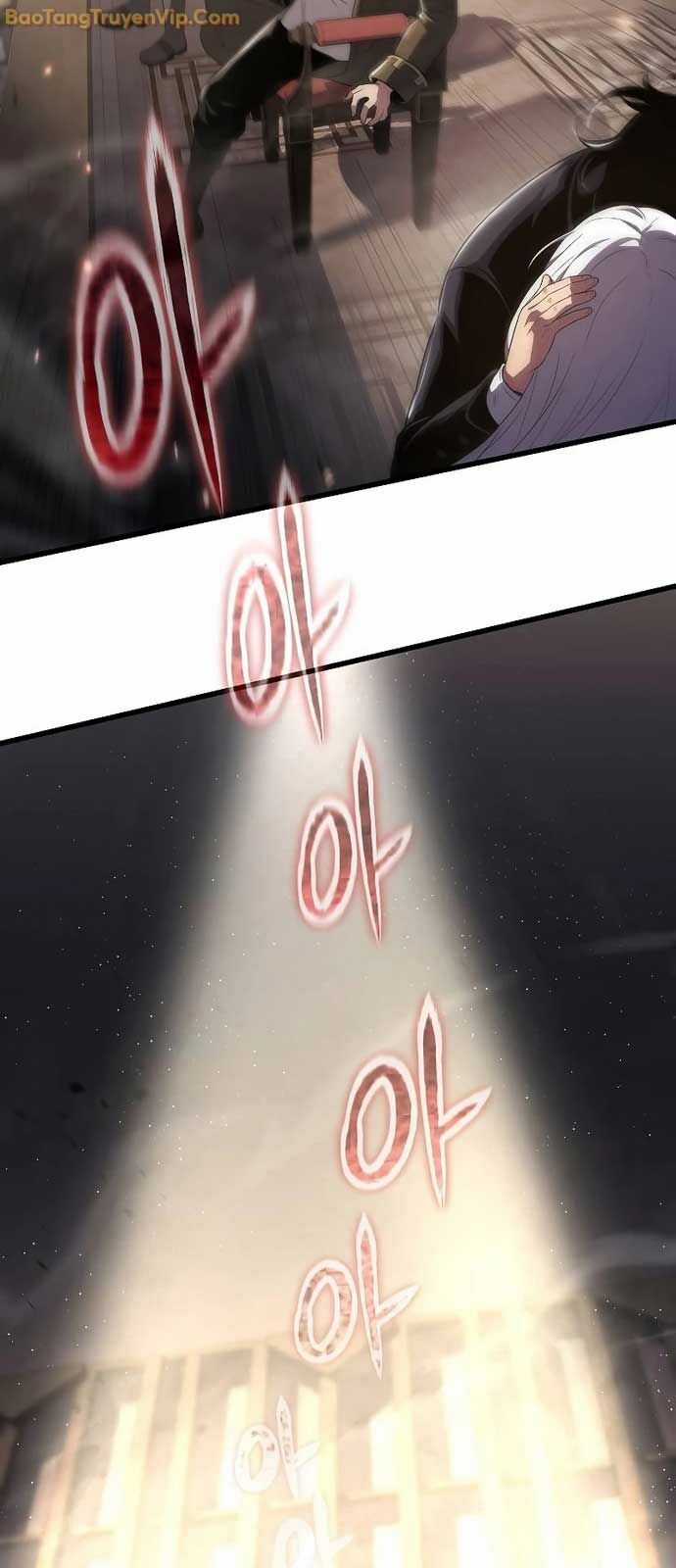 Linh Mục Tha Hóa - Chapter 71 - Trang 84