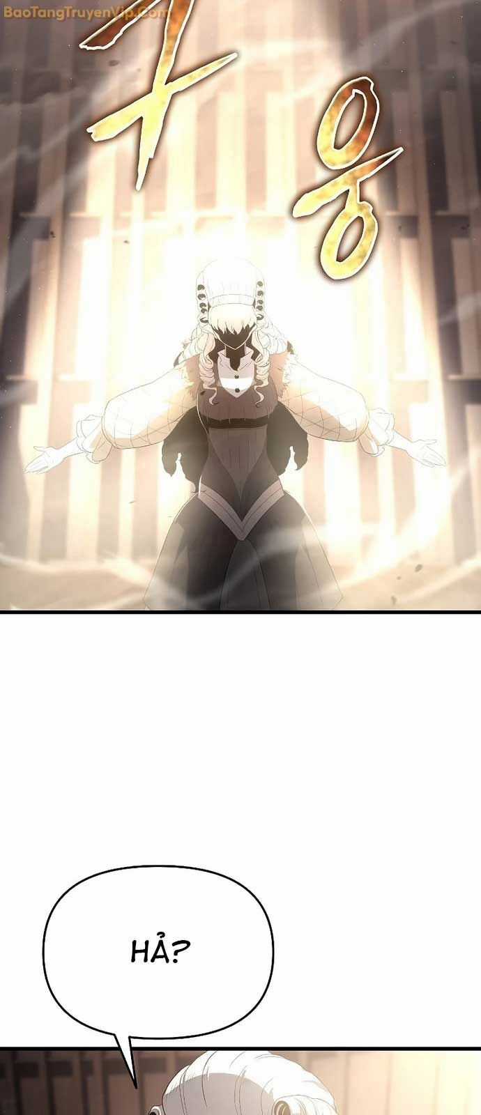 Linh Mục Tha Hóa - Chapter 71 - Trang 86