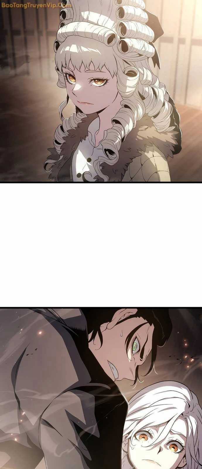 Linh Mục Tha Hóa - Chapter 71 - Trang 87