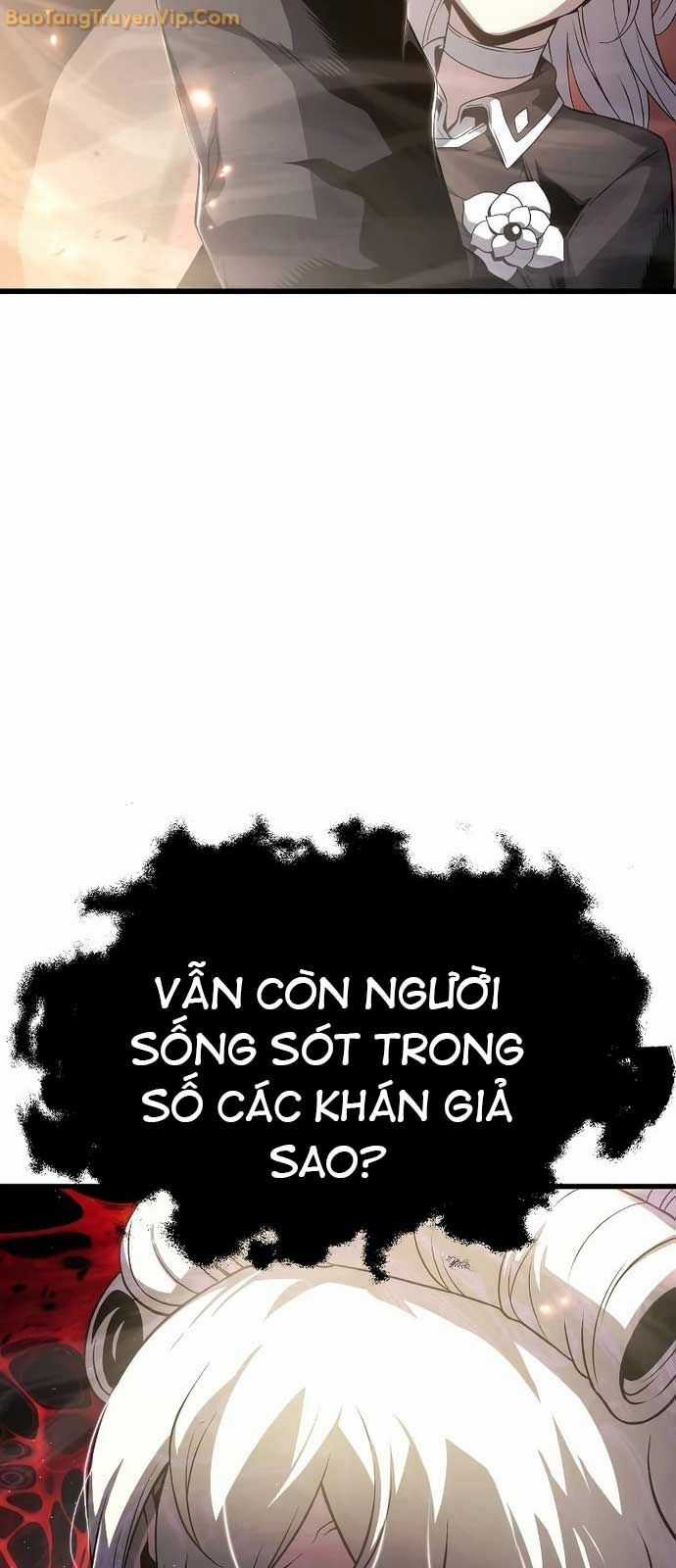 Linh Mục Tha Hóa - Chapter 71 - Trang 88