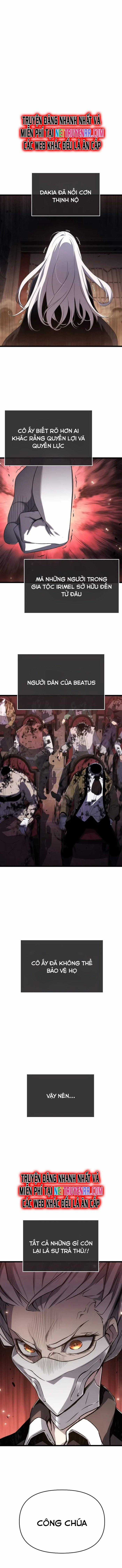 Linh Mục Tha Hóa - Chapter 73 - Trang 2