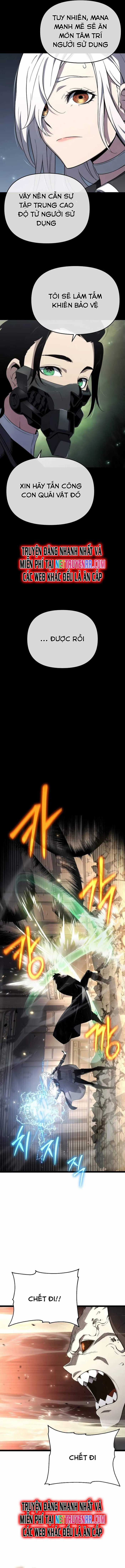 Linh Mục Tha Hóa - Chapter 73 - Trang 14