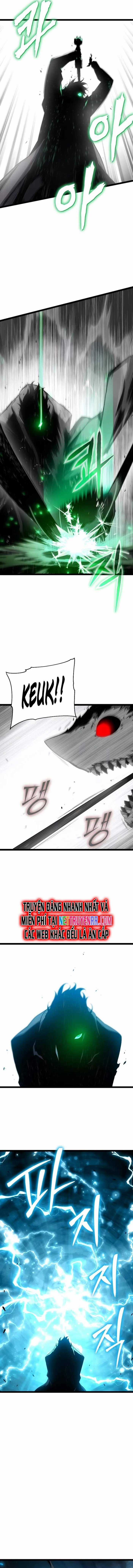 Linh Mục Tha Hóa - Chapter 73 - Trang 17