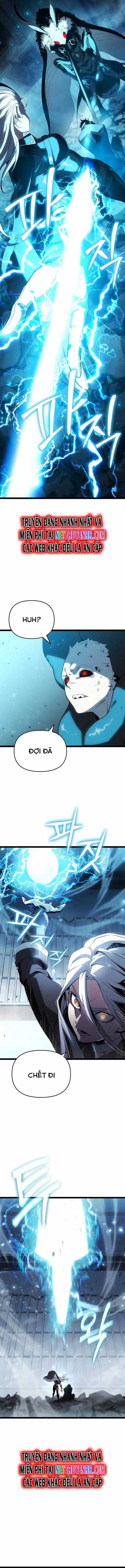 Linh Mục Tha Hóa - Chapter 73 - Trang 18