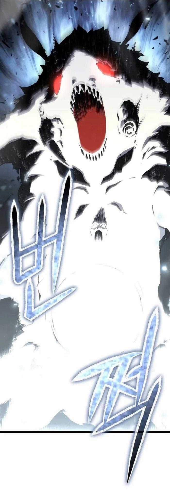 Linh Mục Tha Hóa - Chapter 73 - Trang 19