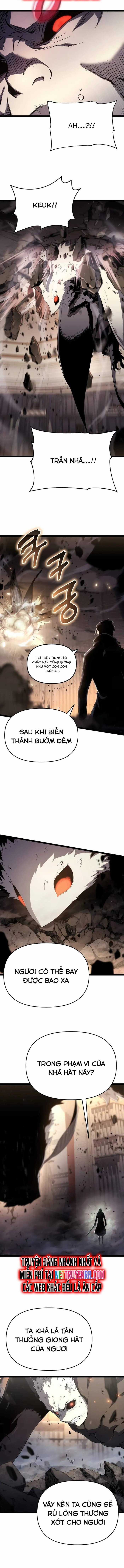 Linh Mục Tha Hóa - Chapter 73 - Trang 5