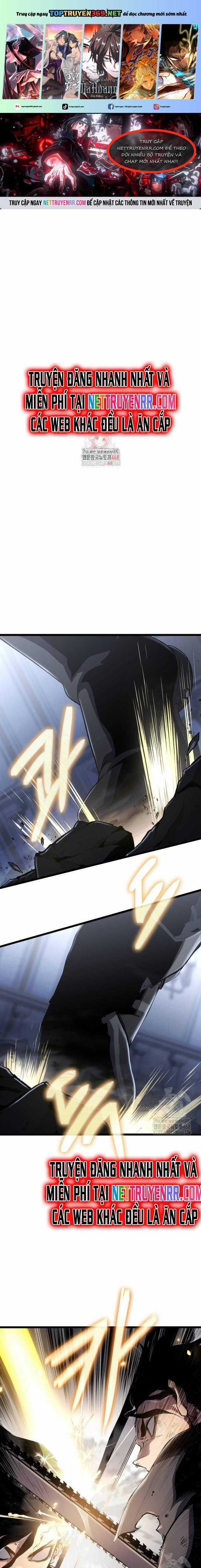 Linh Mục Tha Hóa - Chapter 75 - Trang 1