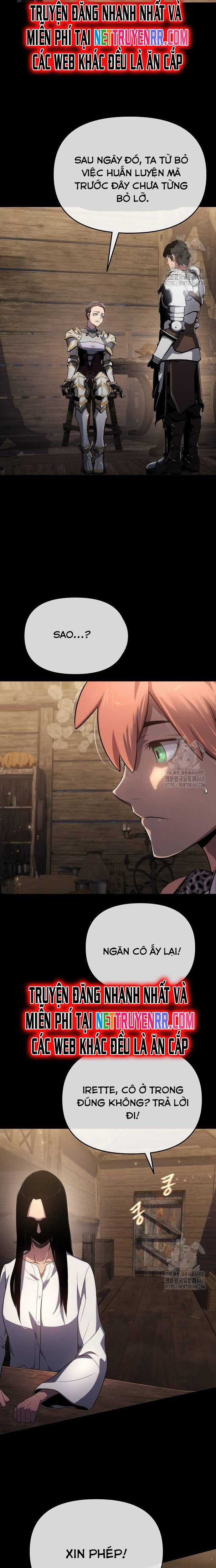 Linh Mục Tha Hóa - Chapter 75 - Trang 14