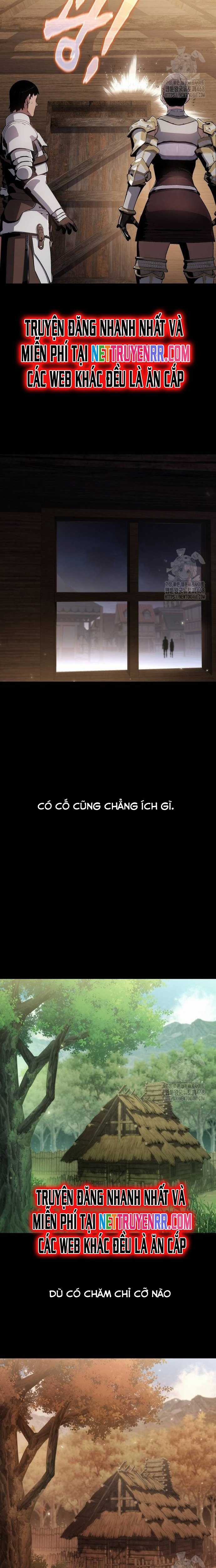 Linh Mục Tha Hóa - Chapter 75 - Trang 17