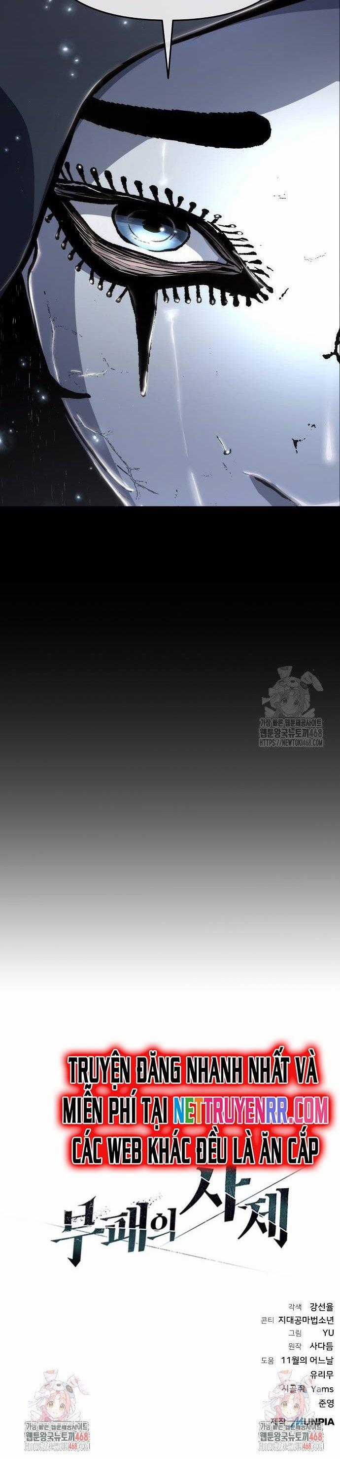 Linh Mục Tha Hóa - Chapter 75 - Trang 20