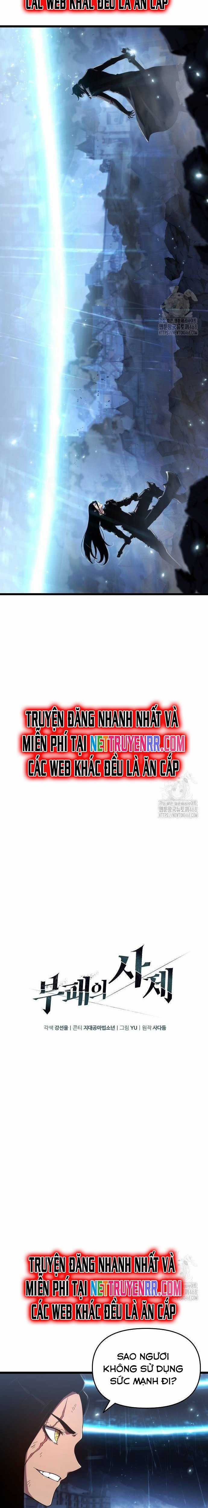 Linh Mục Tha Hóa - Chapter 75 - Trang 4