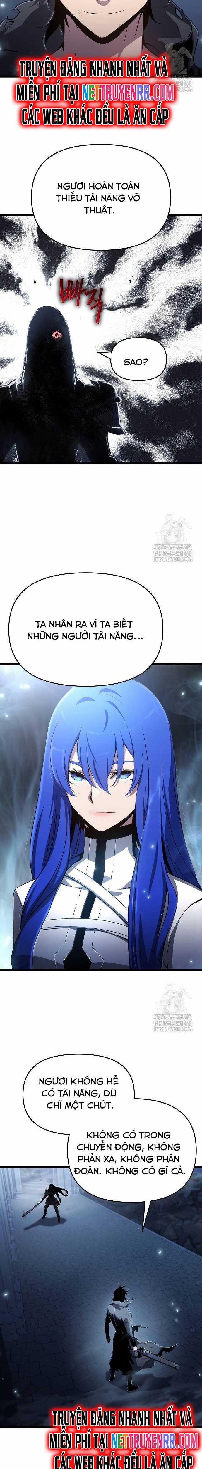 Linh Mục Tha Hóa - Chapter 75 - Trang 8