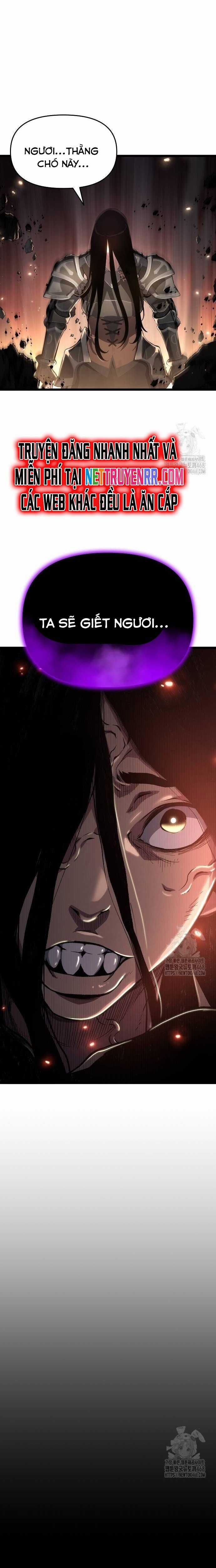 Linh Mục Tha Hóa - Chapter 75 - Trang 10