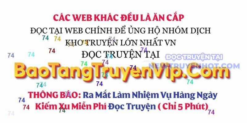 Linh Mục Tha Hóa - Chapter 76 - Trang 2