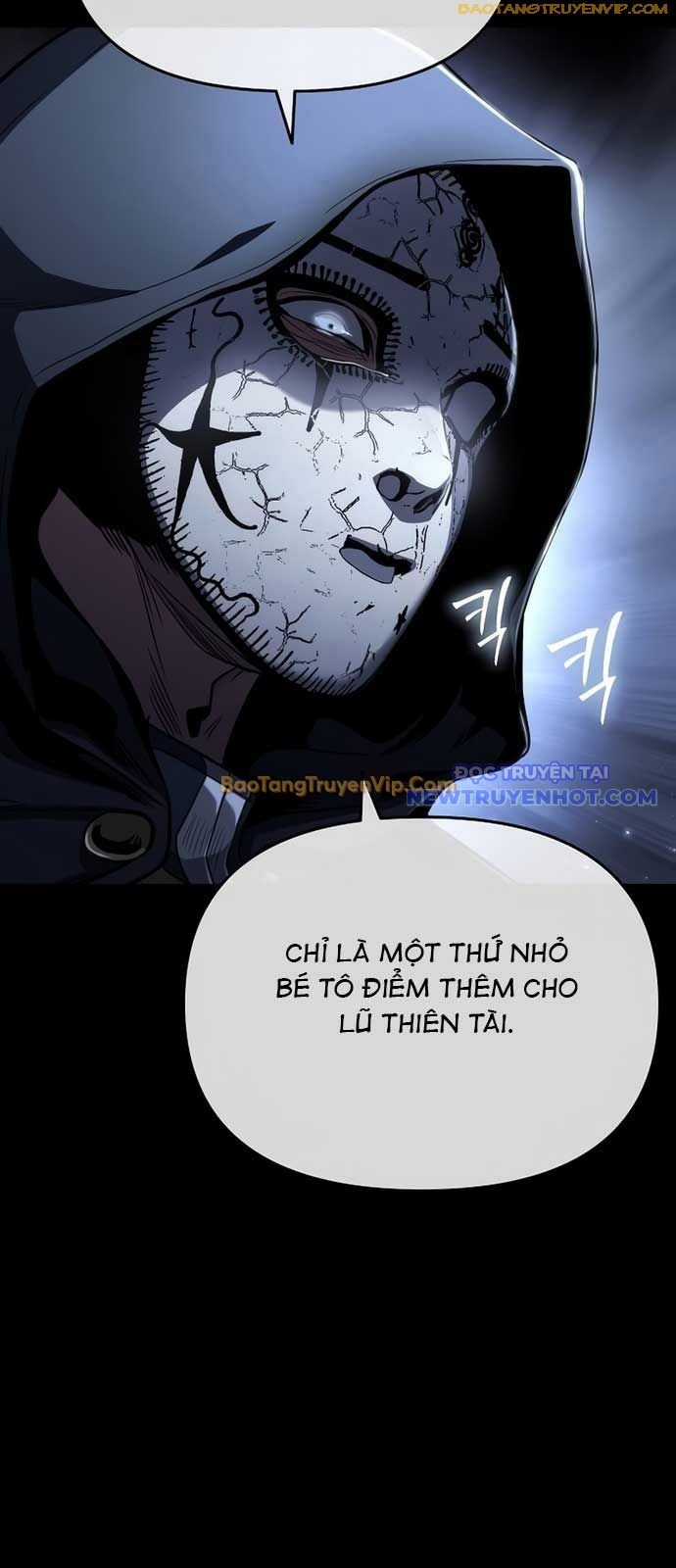 Linh Mục Tha Hóa - Chapter 76 - Trang 13