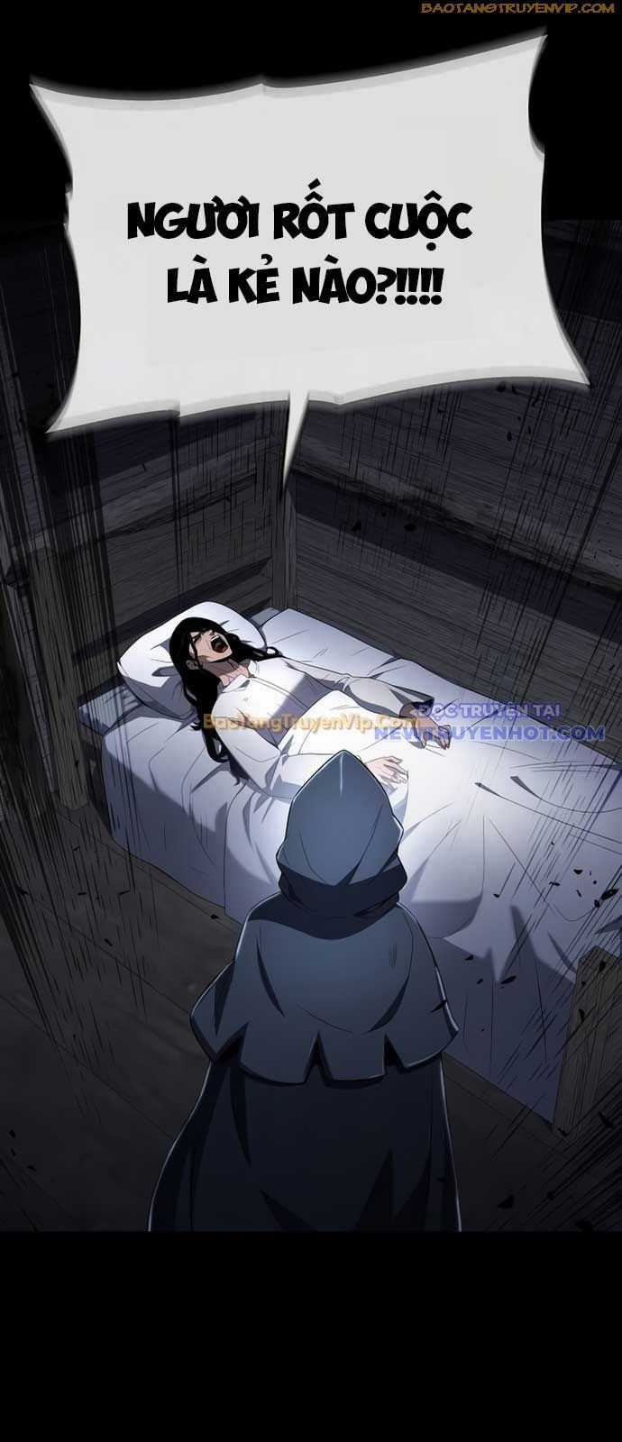 Linh Mục Tha Hóa - Chapter 76 - Trang 14