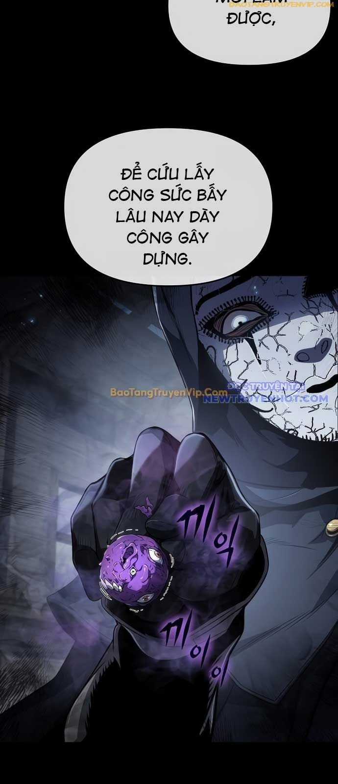 Linh Mục Tha Hóa - Chapter 76 - Trang 17