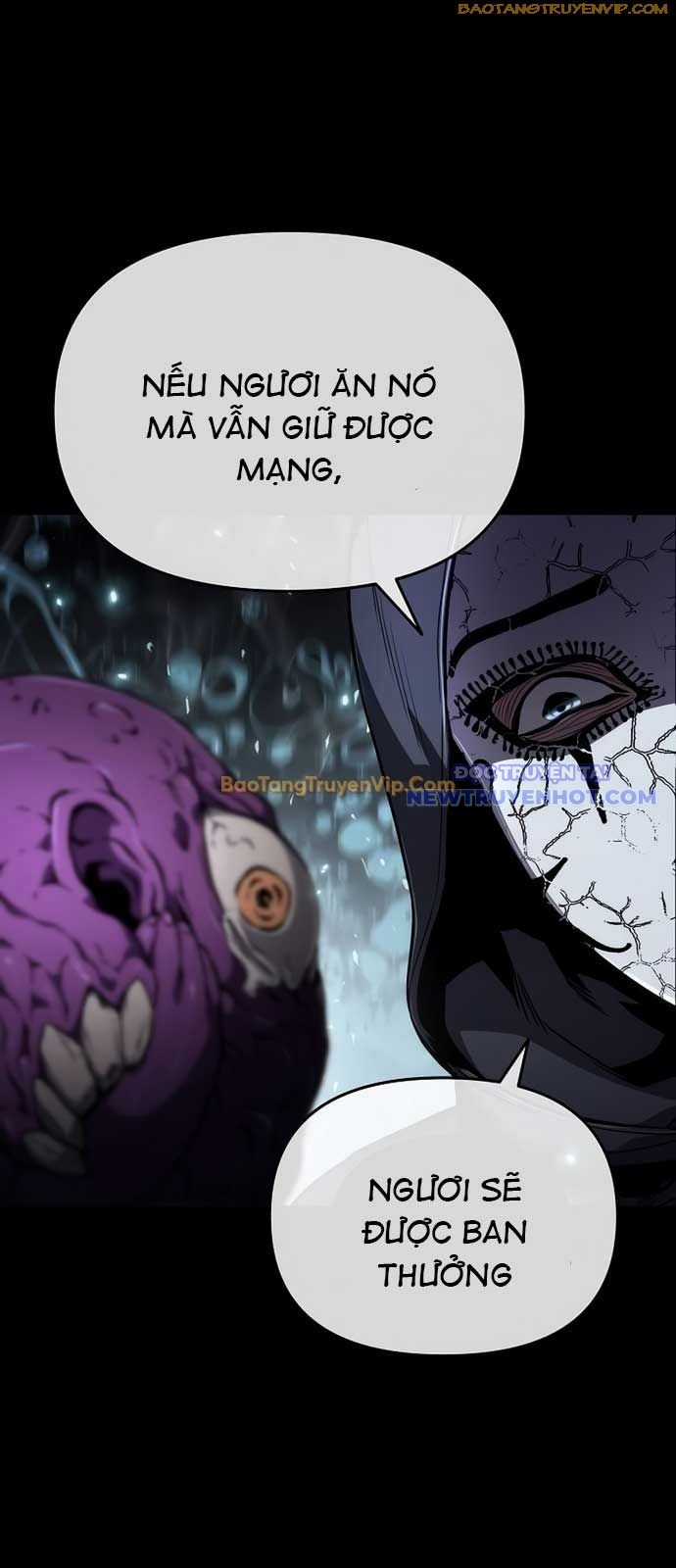 Linh Mục Tha Hóa - Chapter 76 - Trang 18