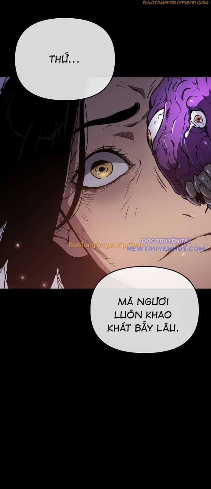 Linh Mục Tha Hóa - Chapter 76 - Trang 19