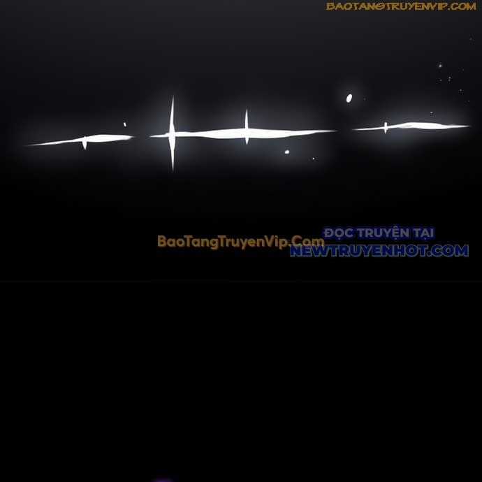 Linh Mục Tha Hóa - Chapter 76 - Trang 21