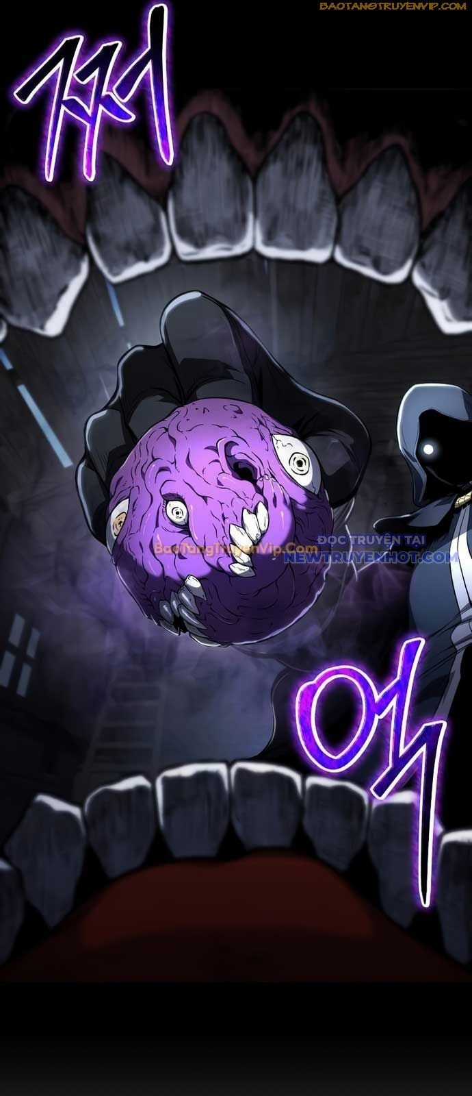 Linh Mục Tha Hóa - Chapter 76 - Trang 22