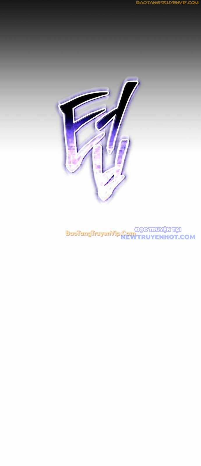 Linh Mục Tha Hóa - Chapter 76 - Trang 23