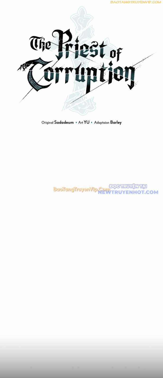 Linh Mục Tha Hóa - Chapter 76 - Trang 24