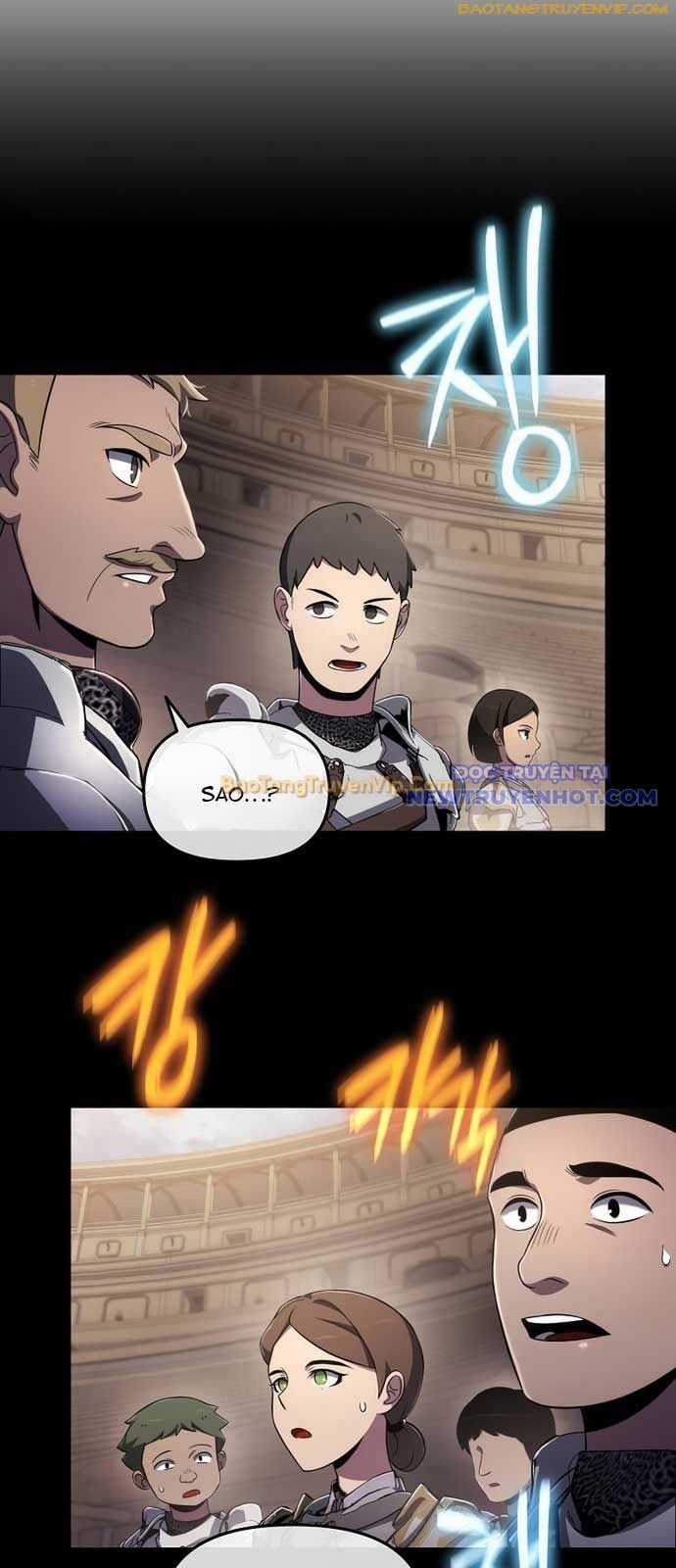 Linh Mục Tha Hóa - Chapter 76 - Trang 26