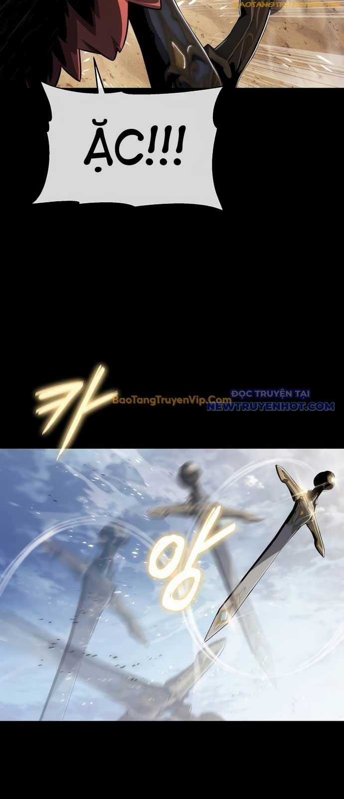 Linh Mục Tha Hóa - Chapter 76 - Trang 28